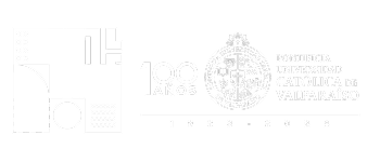 100 Años PUCV